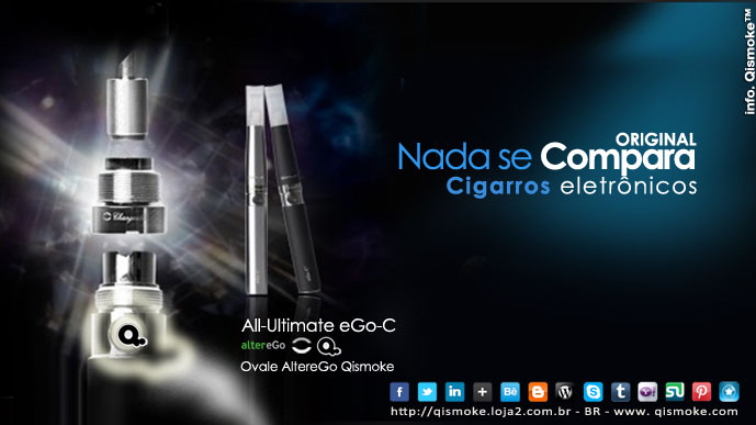 Cigarros-eletronicos-original-Ovale-Qismoke-Alterego-Brasil